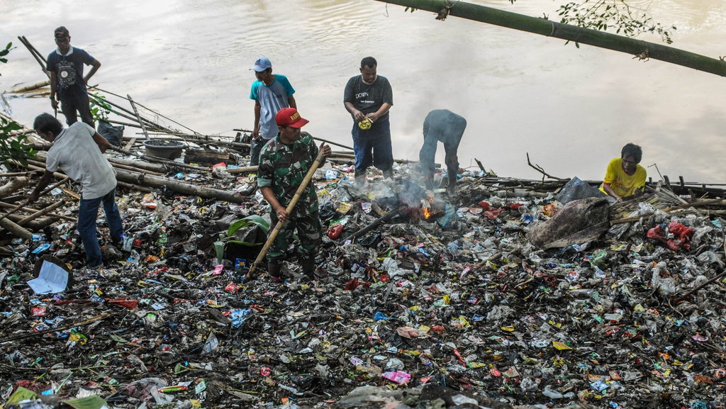 Apa itu Nilai Budaya, Contoh, dan Ciri-Cirinya?
