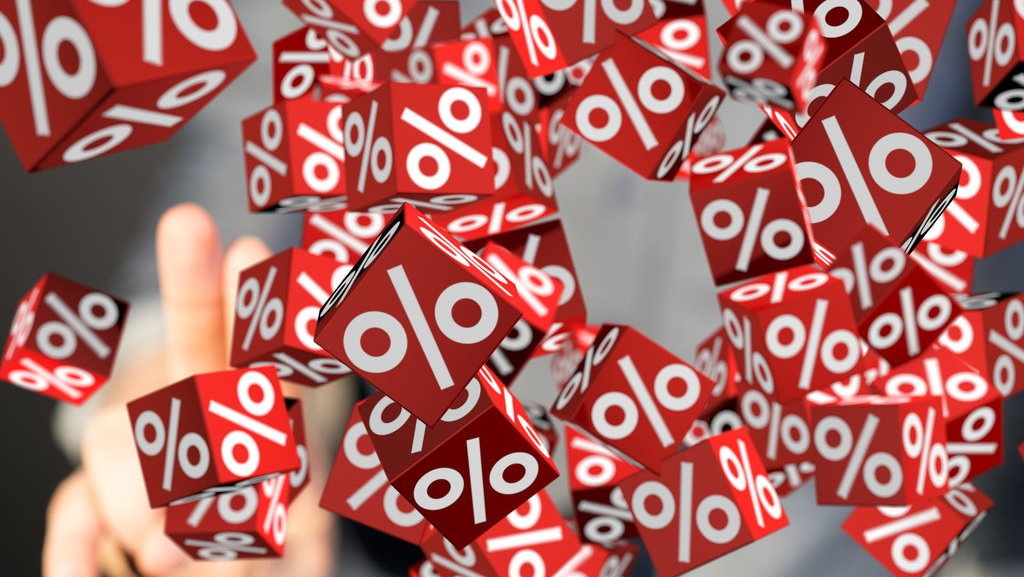 Katalog Promo Superindo hingga Hypermart Terbaru Agustus 2023