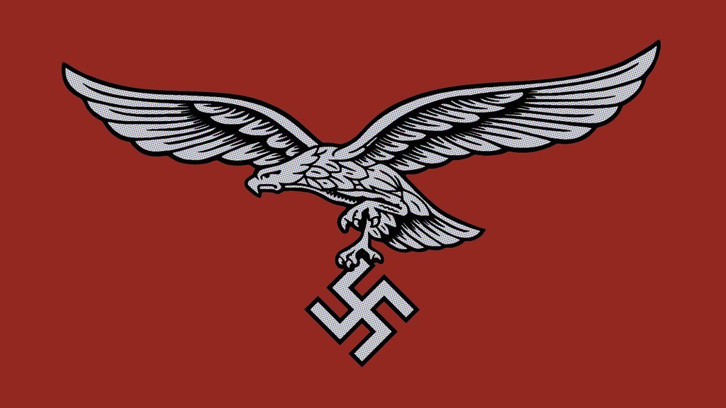 Kelahiran Nazi, Hitler, dan Kedai Bir Kelahiran Nazi, Hitler, dan Kedai Bir