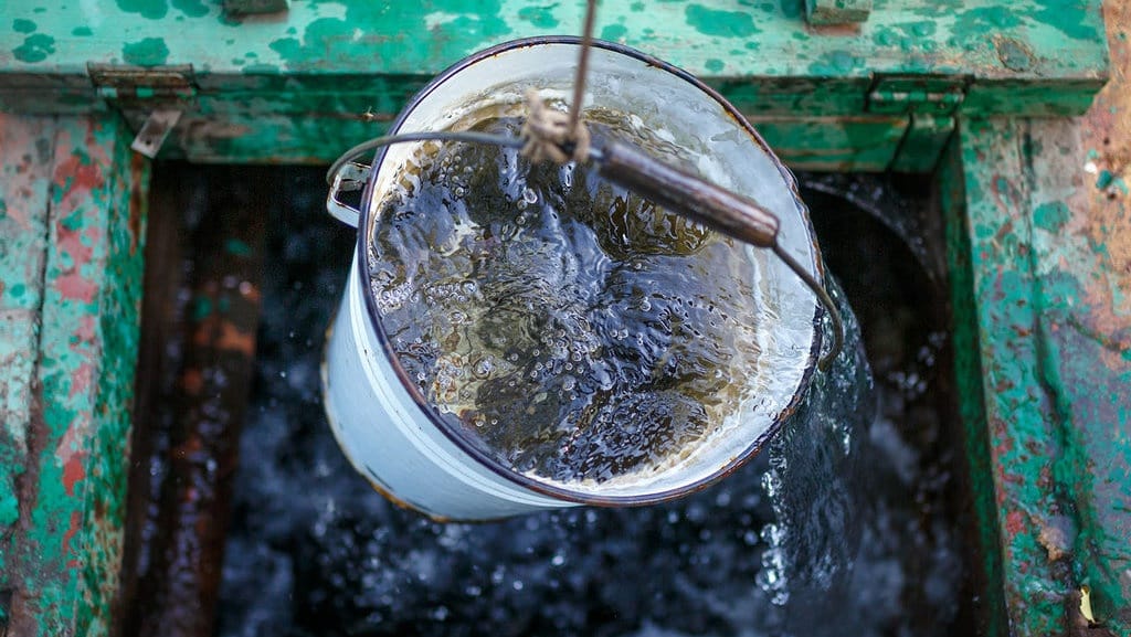 30 Pertanyaan Tentang Potensi Sumber Daya Alam dan Jawabannya 30 Pertanyaan Tentang Potensi Sumber Daya Alam dan Jawabannya