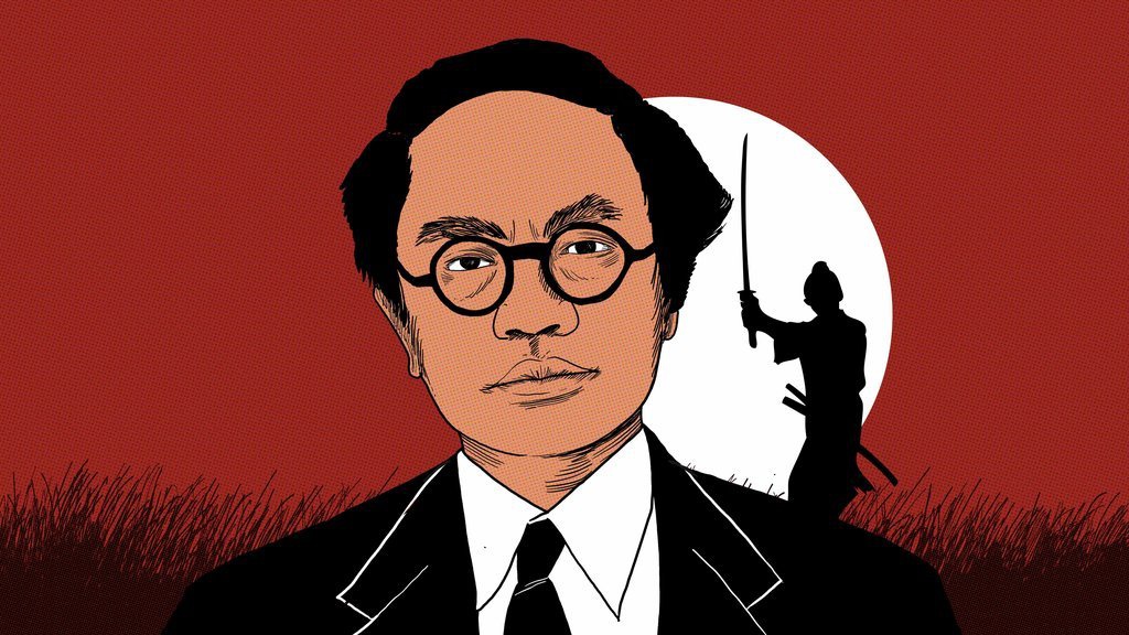 Berkat Sukarno-Hatta, Amir Sjarifoeddin Lolos dari Eksekusi Jepang Berkat Sukarno-Hatta, Amir Sjarifoeddin Lolos dari Eksekusi Jepang