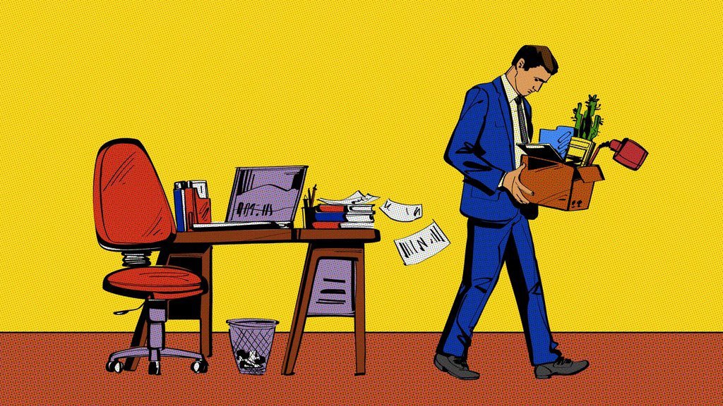 Sejarah Depresi Besar di AS, Malaise: Penyebab dan Dampaknya