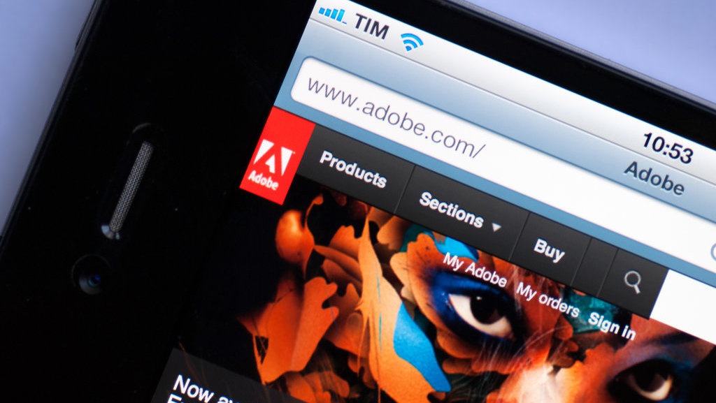 Apa Itu Adobe Photoshop dan Cara Menggunakannya?