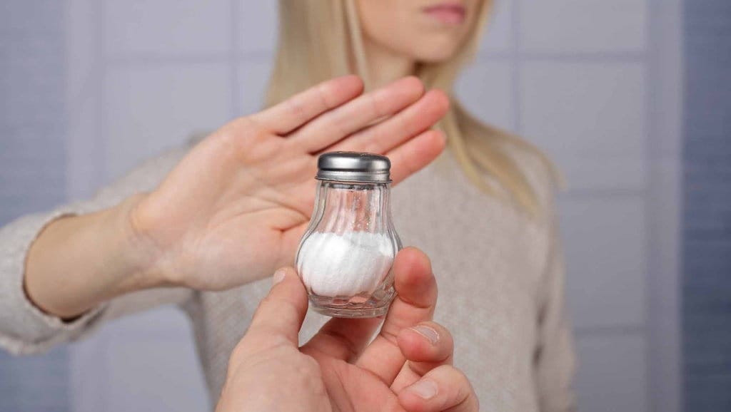 Tips Diet AIP: Pola Makan Khusus untuk Penderita Autoimun Tips Diet AIP: Pola Makan Khusus untuk Penderita Autoimun