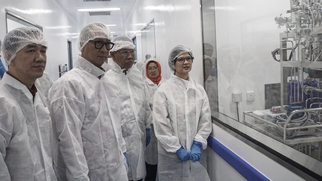 Contoh Soal Materi Bioteknologi Kelas 9 tentang Pewarisan Sifat Contoh Soal Materi Bioteknologi Kelas 9 tentang Pewarisan Sifat