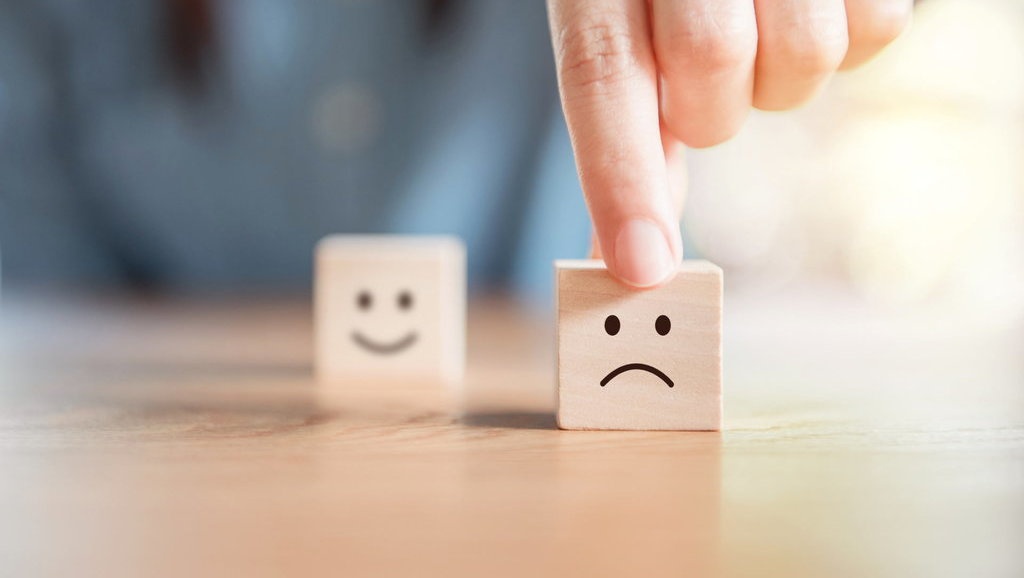 Mengenal Tanda-Tanda Self Hate atau Kebencian Terhadap Diri Sendiri