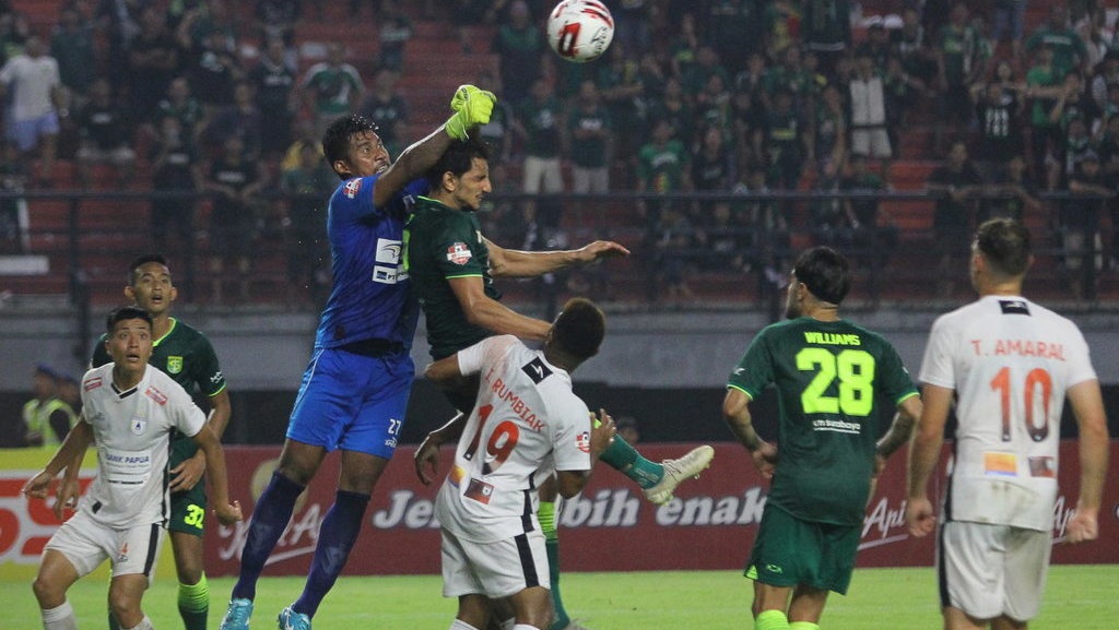 Dua Klub Kritik Wacana Percepatan Jadwal Bursa Transfer Liga 1 2020