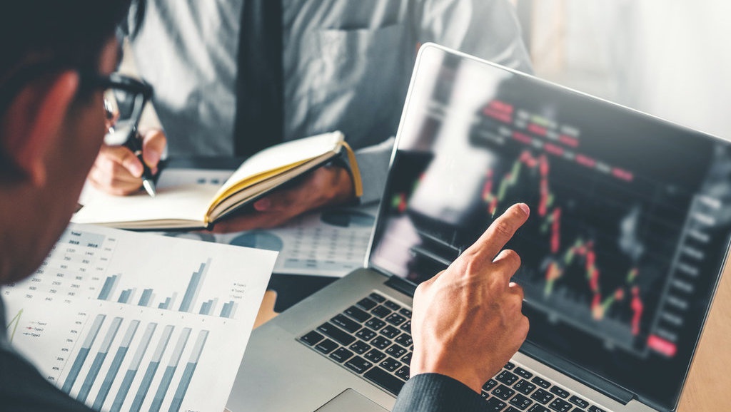 Tips Memulai Investasi Saham bagi Pemula dan Apa Untung Ruginya?