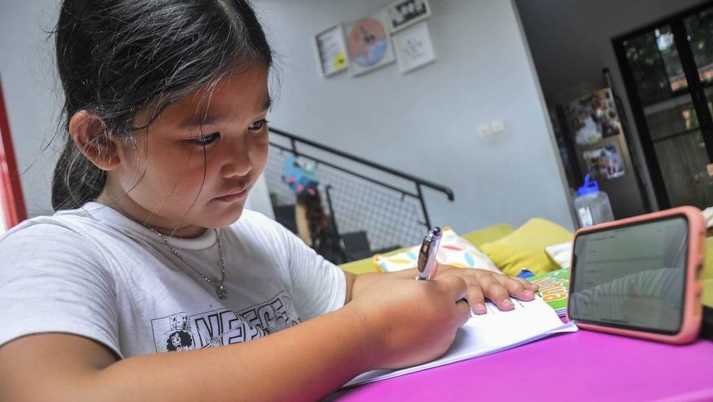 Link Download Soal PTS Kelas 5 Semester 1 Kurikulum Merdeka