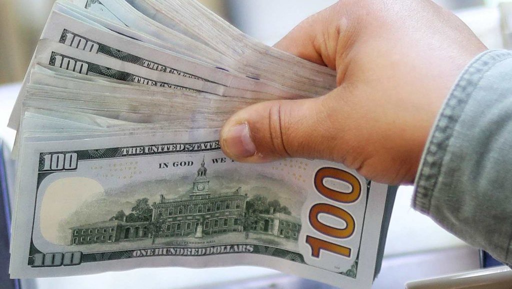 Mahalnya Harga Lockdown di Seluruh Dunia