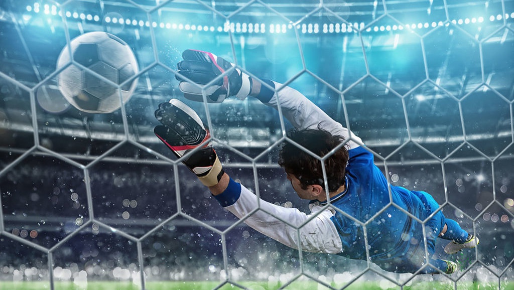 Jadwal Europa League Live SCTV & Daftar Tim Lolos 16 Besar UEL 2022 Jadwal Europa League Live SCTV & Daftar Tim Lolos 16 Besar UEL 2022