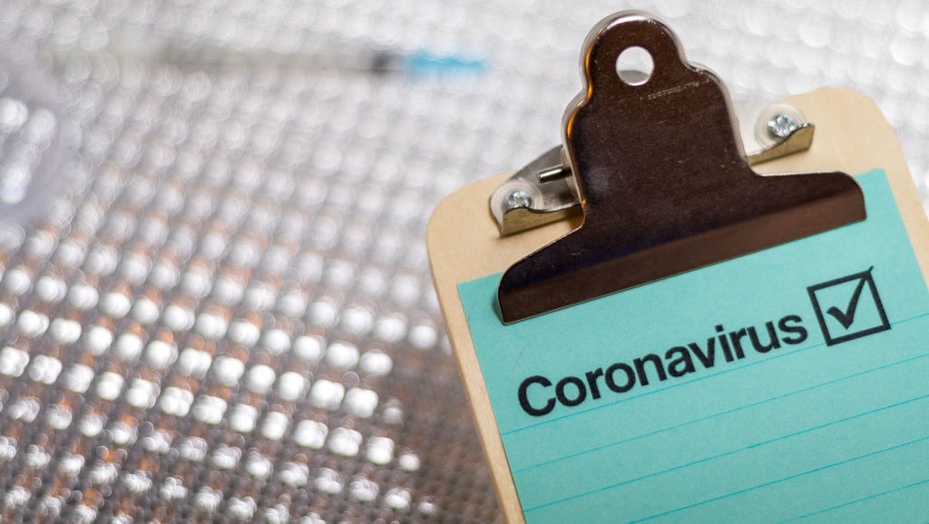 Bupati Bekasi Eka Supria Atmaja Meninggal karena COVID-19 Bupati Bekasi Eka Supria Atmaja Meninggal karena COVID-19