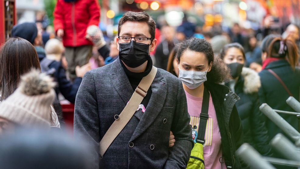 Contoh Perubahan Sosial yang Dikehendaki dan Tidak Dikehendaki Contoh Perubahan Sosial yang Dikehendaki dan Tidak Dikehendaki