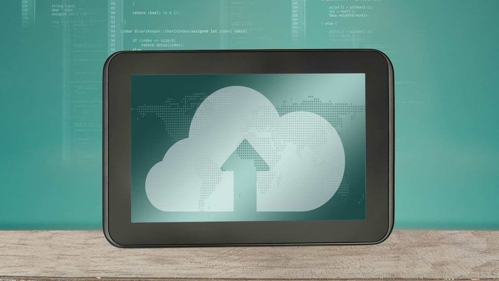 Mengenal iCloud dan Cara Mengaksesnya Melalui Android Mengenal iCloud dan Cara Mengaksesnya Melalui Android