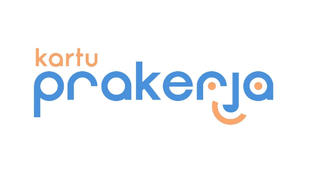 Pendaftaran Kartu Prakerja Dibuka sampai 16 April, Kuota 164 Ribu