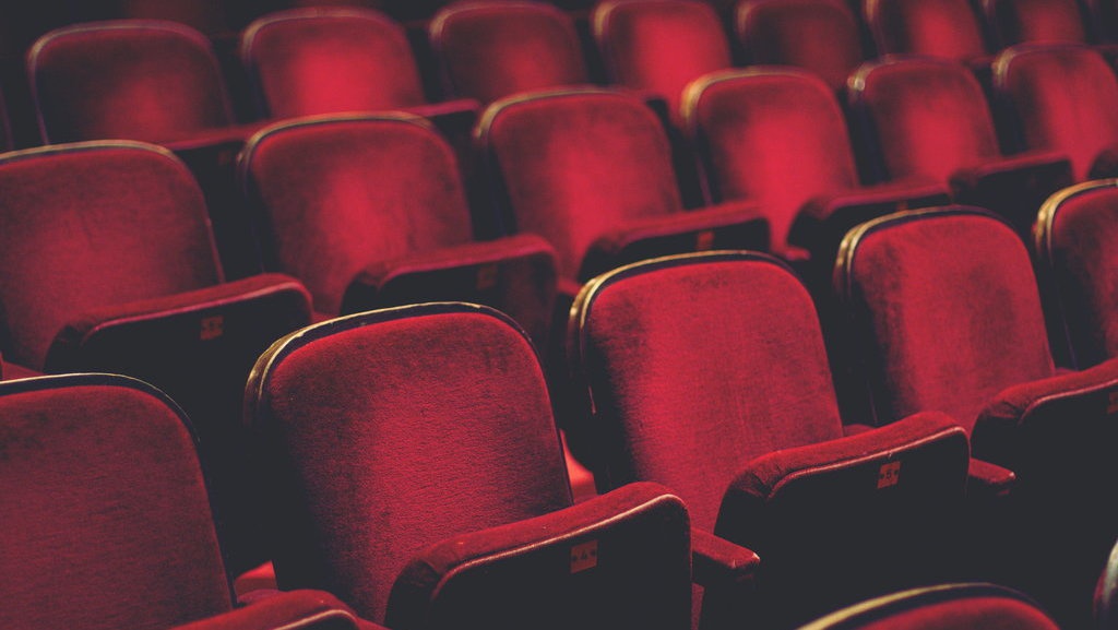 Jadwal Bioskop Dream Girl 2, Film India yang Tayang di Indonesia