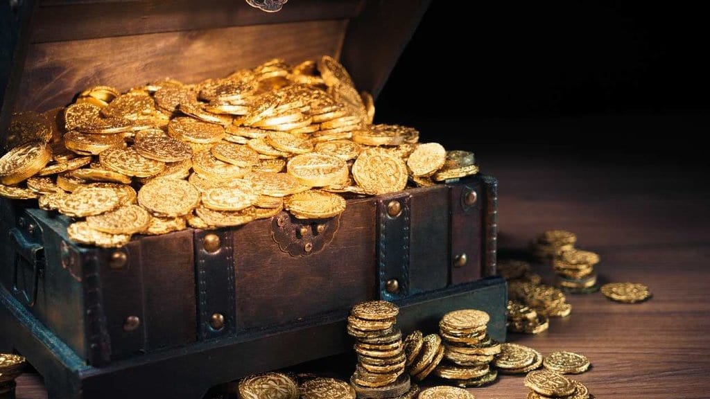 Apa Pengertian Mawaris dalam Islam dan Dasar-dasar Hukum Waris