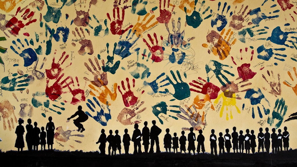 Apa yang Dimaksud dengan Genosida Pengertian dan Contohnya