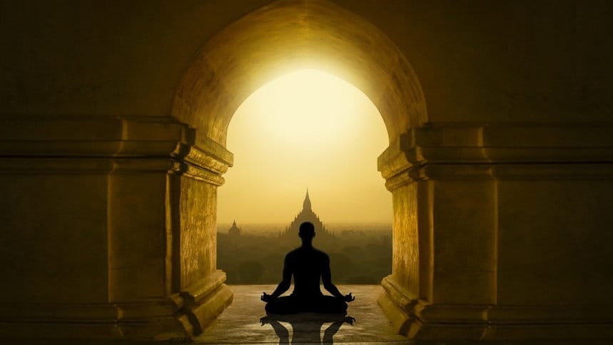 Daftar Agama Terbesar di Dunia, Apa Pemeluk yang Paling Banyak?