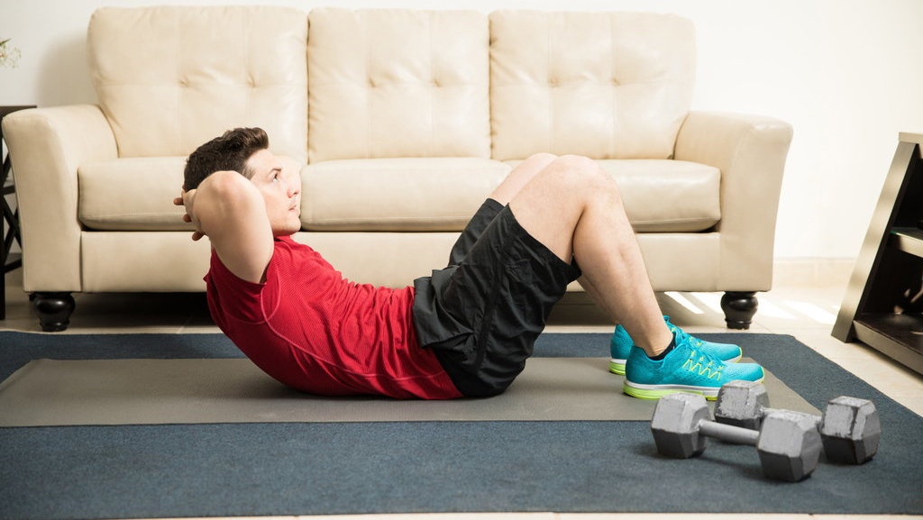 Kecerdasan Buatan dalam Olahraga: Demi Efisiensi & Personalisasi Kecerdasan Buatan dalam Olahraga: Demi Efisiensi & Personalisasi