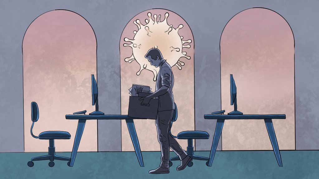 41 PPDS Positif Corona Jatim: Jam Kerja Berlebihan Tanpa Asuransi 41 PPDS Positif Corona Jatim: Jam Kerja Berlebihan Tanpa Asuransi