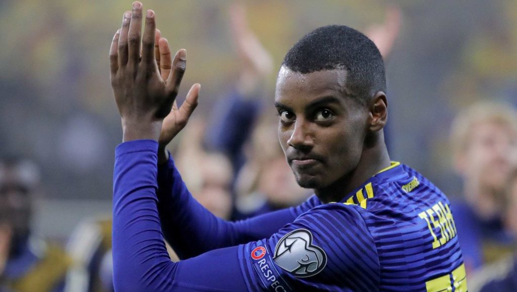 Rekap Bursa Transfer Liga Inggris & Update Pemain Baru MU-City Rekap Bursa Transfer Liga Inggris & Update Pemain Baru MU-City