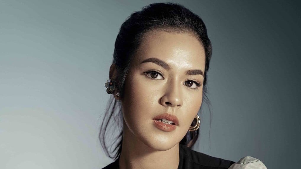 Lirik Lagu Lirik Lagu