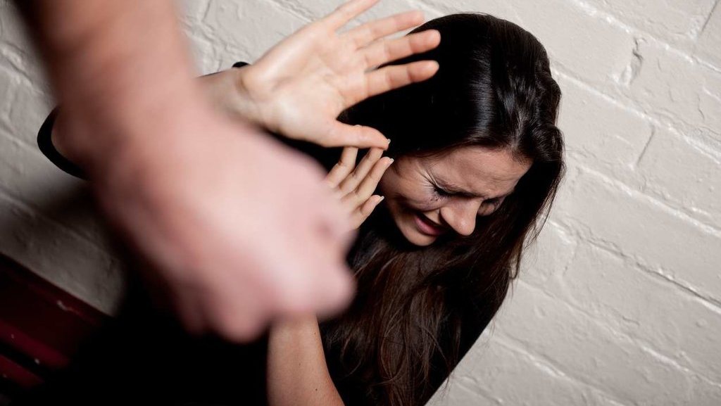 Daftar Lembaga yang Bisa Dihubungi Saat Alami KDRT Selama Pandemi Daftar Lembaga yang Bisa Dihubungi Saat Alami KDRT Selama Pandemi