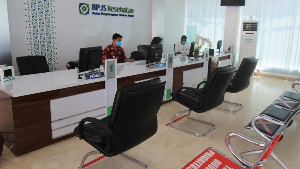 Apa BPJS Kesehatan dan Ketenagakerjaan Buka Saat Idul Adha 2025?