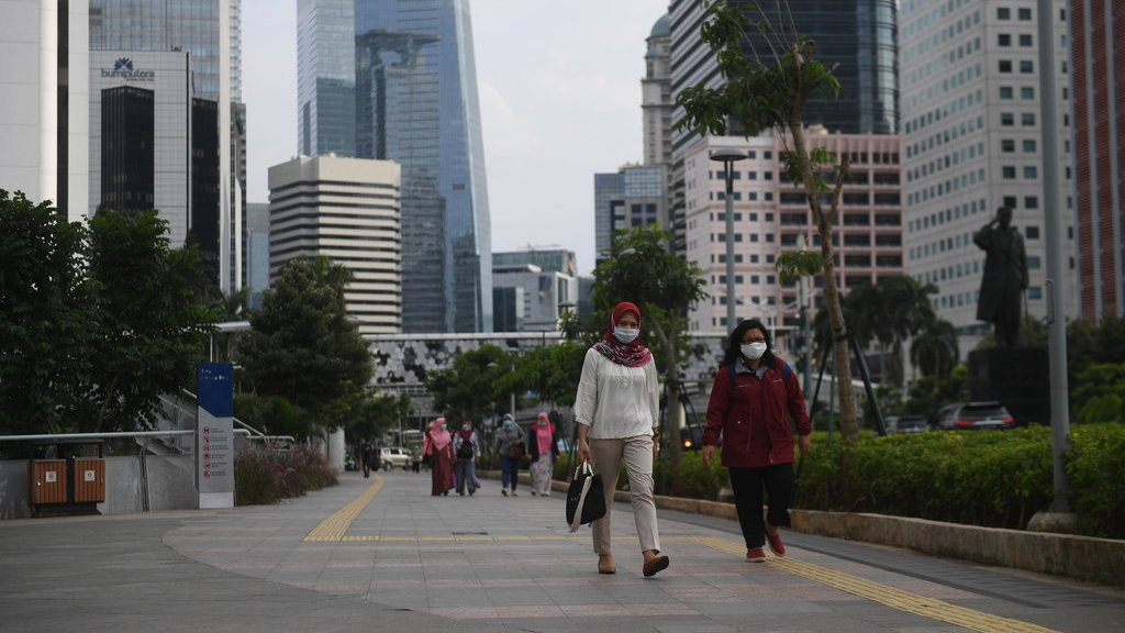 Pengertian Fungsi Manajemen: dari Organizing hingga Controlling Pengertian Fungsi Manajemen: dari Organizing hingga Controlling