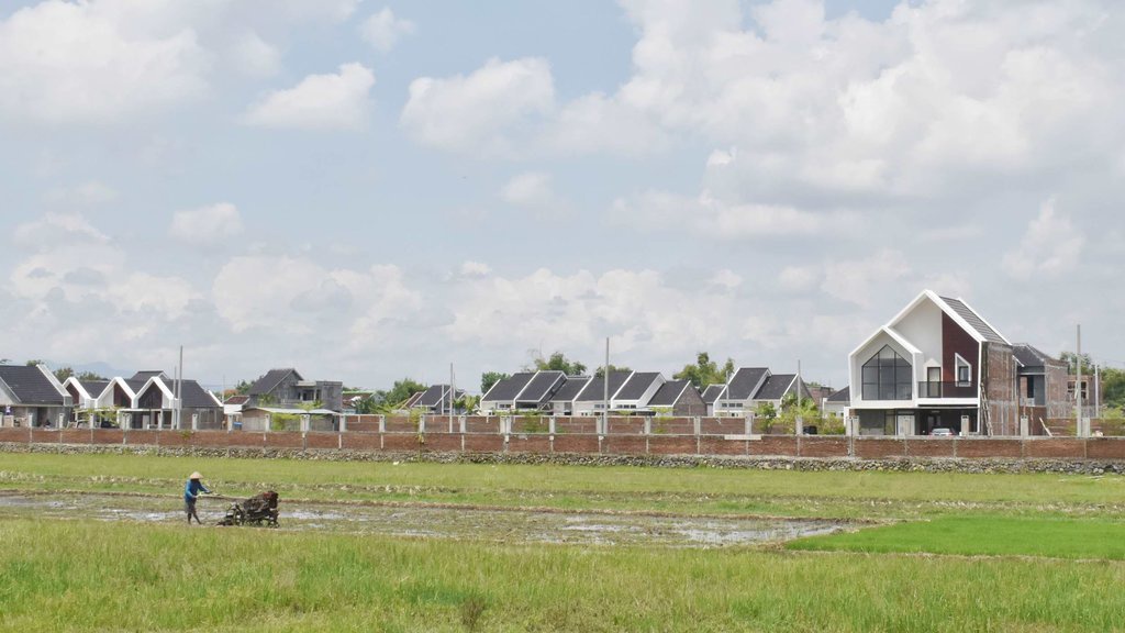 Kapan Potong Gaji Karyawan Swasta untuk Tapera Mulai Berlaku?