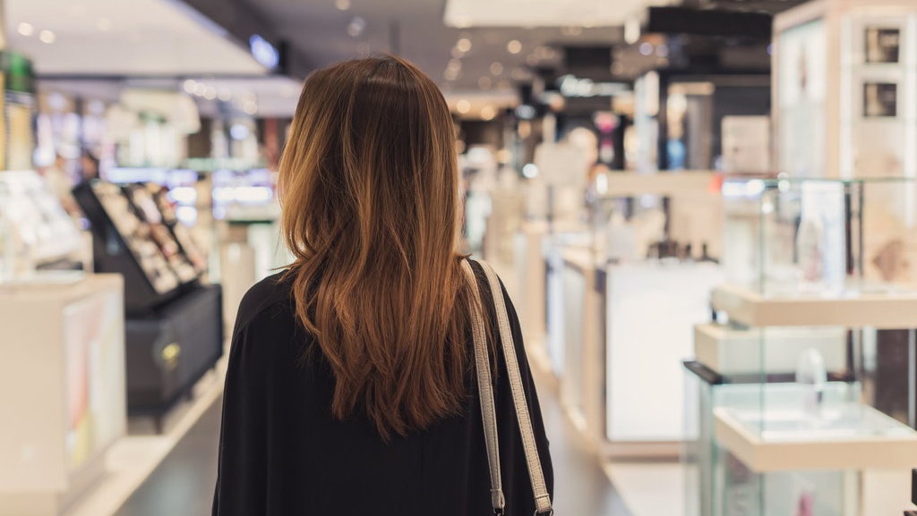 Kapan Hari Jomblo Sedunia 2022 dan Kaitan dengan Promo 11.11 Kapan Hari Jomblo Sedunia 2022 dan Kaitan dengan Promo 11.11