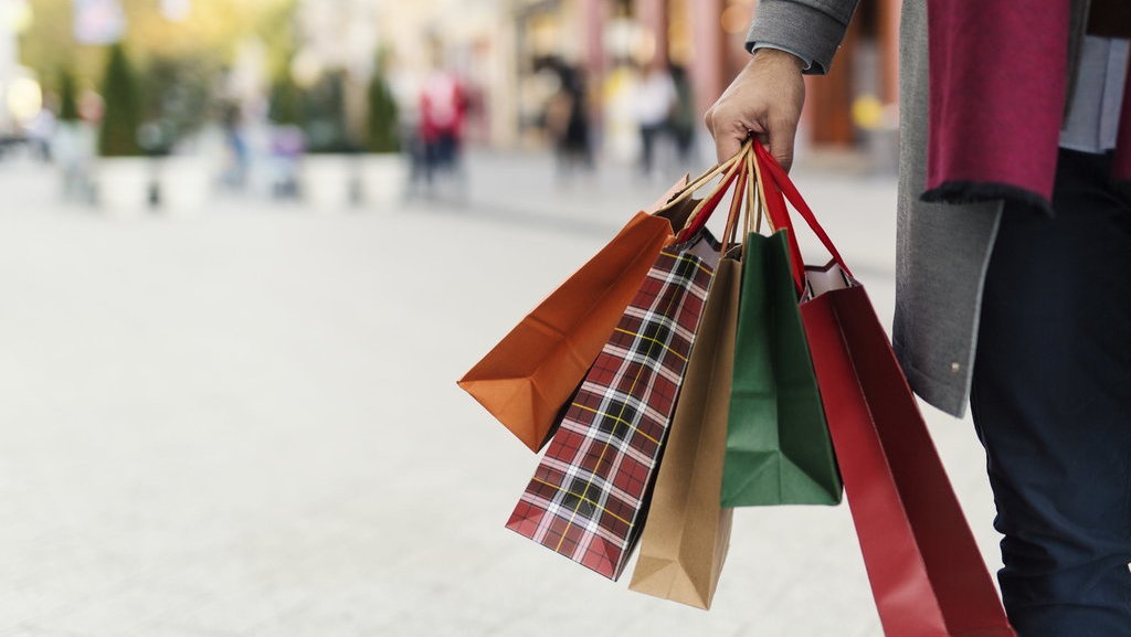 6 Promo HUT RI Bank BNI & Mandiri Bulan Agustus 2025