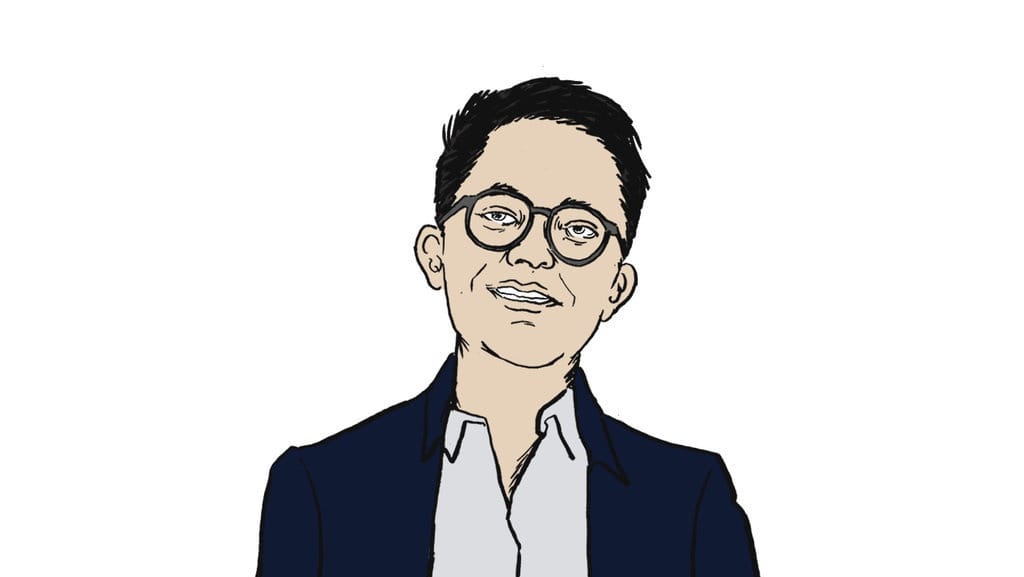 Tagar #bebaskanravio Trending, Polda Masih Cek Keberadaan Ravio