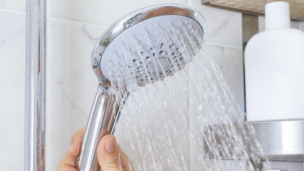 Rukun Bersuci dari Hadas Besar & Ketentuan Sesuai Syariat Islam