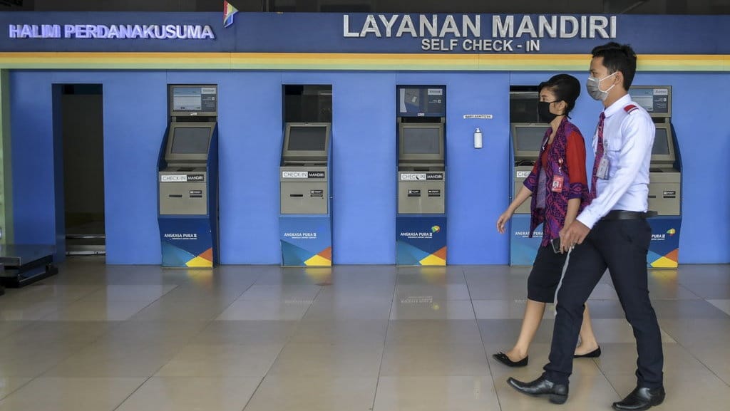 Nelangsa Nasabah AXA Mandiri Tertipu Asuransi Unitlink Nelangsa Nasabah AXA Mandiri Tertipu Asuransi Unitlink