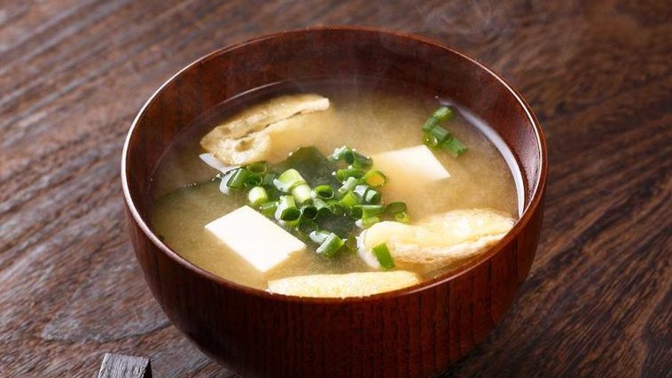 5 Resep Buka Puasa Berbahan Tahu: Sup, Bakwan, dan Tumis Saos Tiram 5 Resep Buka Puasa Berbahan Tahu: Sup, Bakwan, dan Tumis Saos Tiram