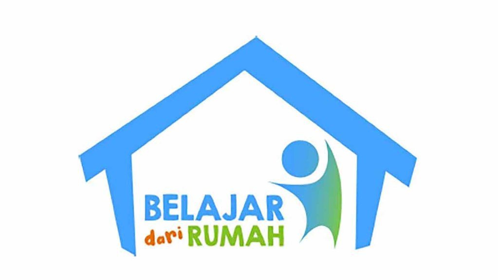 Pedoman Belajar dari Rumah Bagi Siswa & Orang Tua dari Kemendikbud Pedoman Belajar dari Rumah Bagi Siswa & Orang Tua dari Kemendikbud