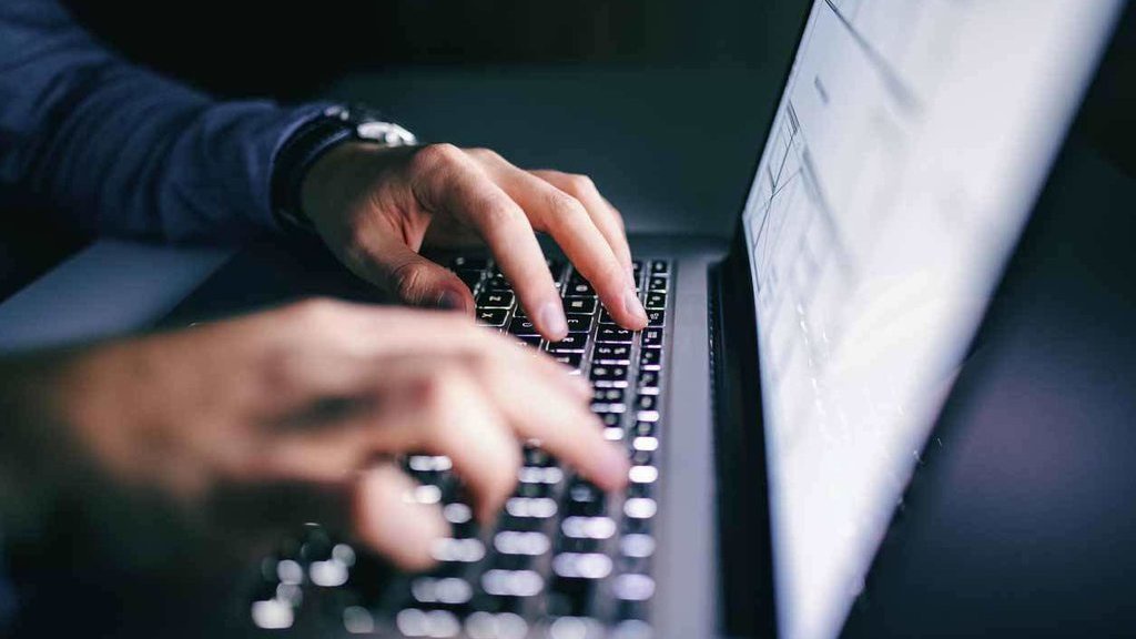 10 Mesin Pencari Selain Google, yang Terbaru Ada Atlas ChatGPT 10 Mesin Pencari Selain Google, yang Terbaru Ada Atlas ChatGPT