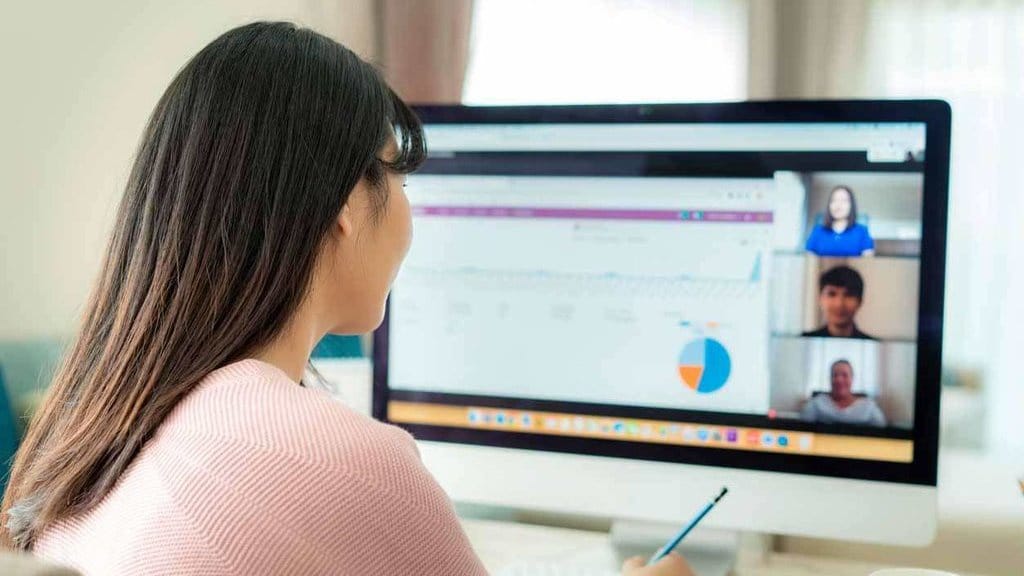 11 Website Lowongan Kerja Luar Negeri Terbaru & Panduannya