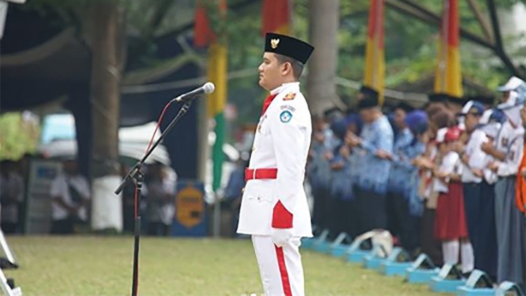 5 Contoh Sambutan Peringatan Hari Kartini yang Inspiratif 5 Contoh Sambutan Peringatan Hari Kartini yang Inspiratif