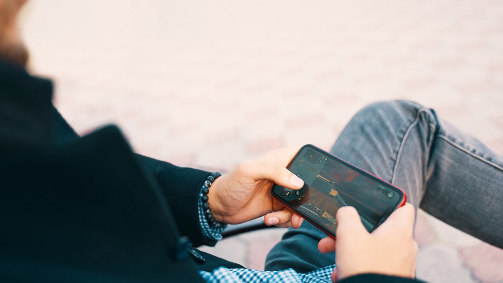 Negara yang sudah Blokir PUBG, Benarkah Indonesia akan Menyusul? Negara yang sudah Blokir PUBG, Benarkah Indonesia akan Menyusul?