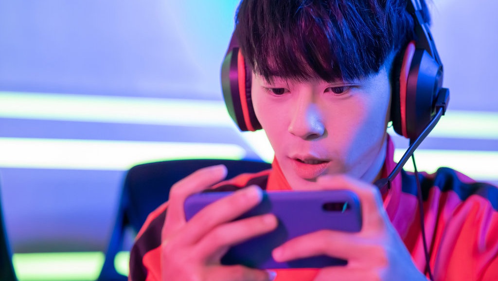 5 Game Online yang Menarik untuk Lomba 17 Agustus 5 Game Online yang Menarik untuk Lomba 17 Agustus