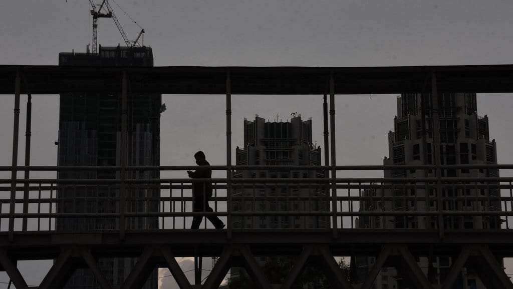 Daftar Pabrik Tutup dan Pailit di 2025, Lahirkan Gelombang PHK Daftar Pabrik Tutup dan Pailit di 2025, Lahirkan Gelombang PHK