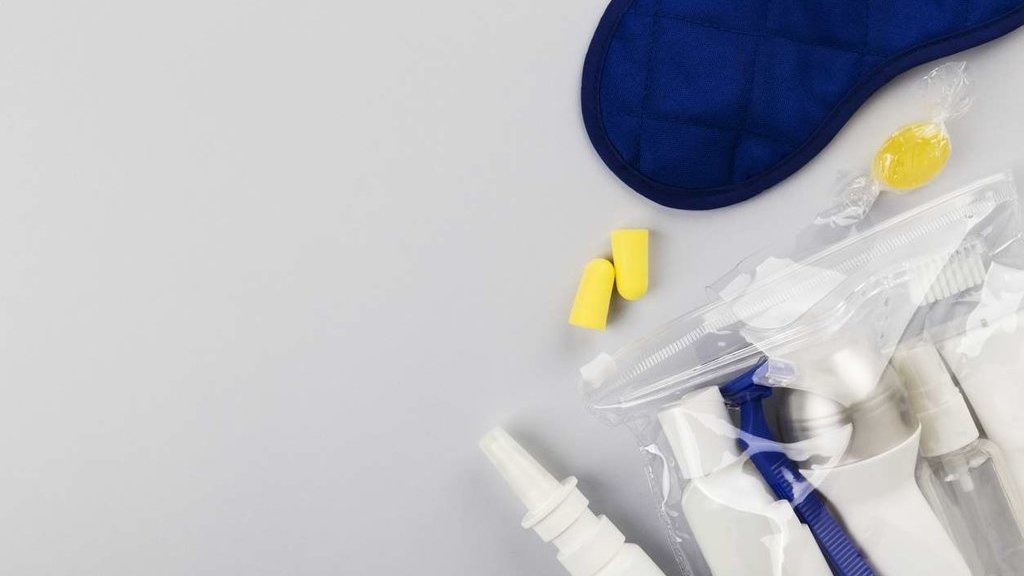 Panduan Melakukan Sleep Hygiene untuk Atasi Insomnia