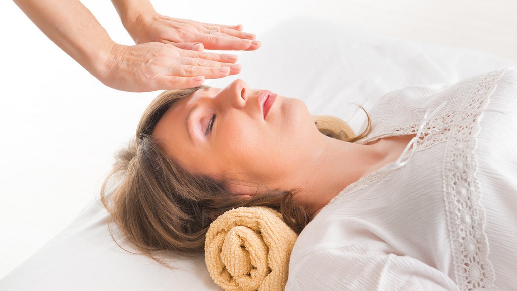 Salah Kaprah Arti Self Healing yang Sering Dianggap Liburan Salah Kaprah Arti Self Healing yang Sering Dianggap Liburan