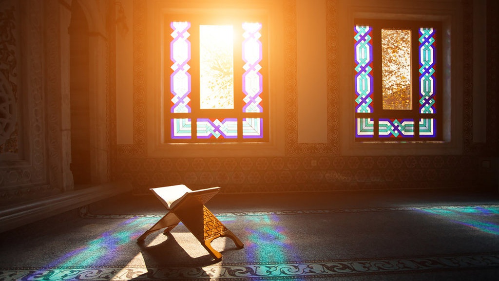 Hal-Hal yang Merusak Pahala Puasa, Dalil Hadist & Penjelasannya Hal-Hal yang Merusak Pahala Puasa, Dalil Hadist & Penjelasannya