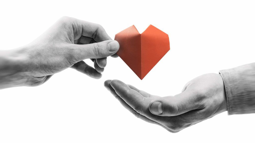 9 Perbuatan yang Menghilangkan Pahala Bersedekah 9 Perbuatan yang Menghilangkan Pahala Bersedekah