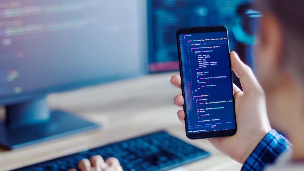 Tips untuk Menjadi Seorang Web Developer Tips untuk Menjadi Seorang Web Developer