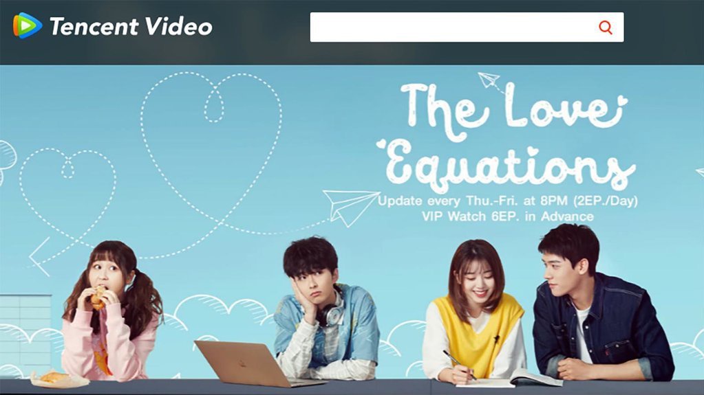 Cara Berlangganan WeTV dan Perbedaannya dengan Akun Gratisan Cara Berlangganan WeTV dan Perbedaannya dengan Akun Gratisan